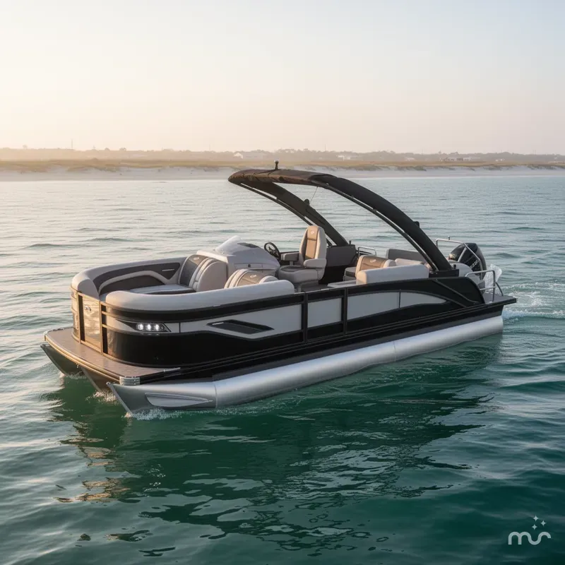 The Image of Barletta Corsa 23UA 2026 - 0