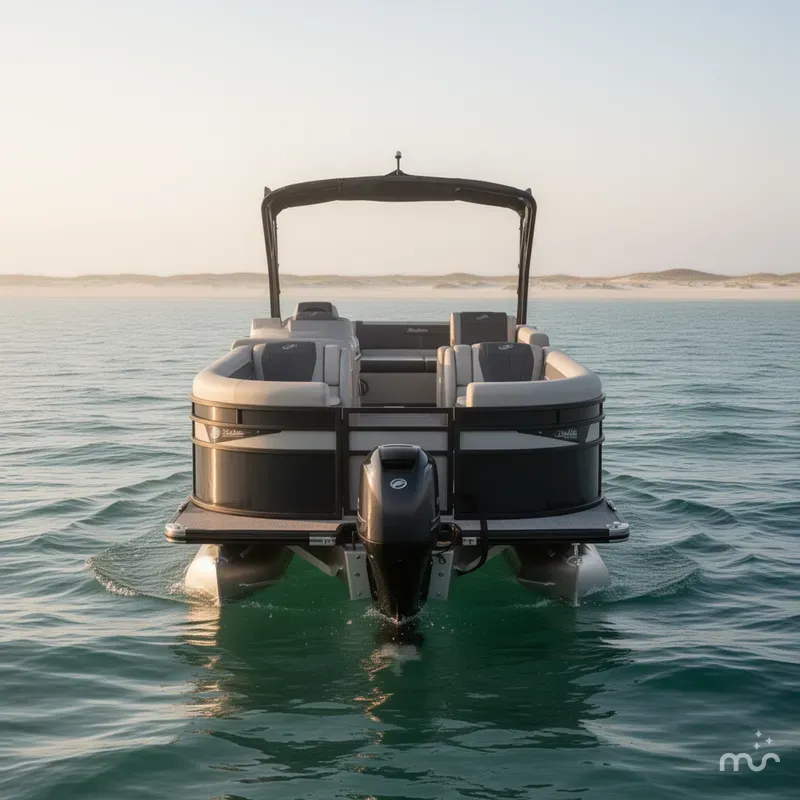 Slide: The Image of Barletta Corsa 23UA 2026 - 2