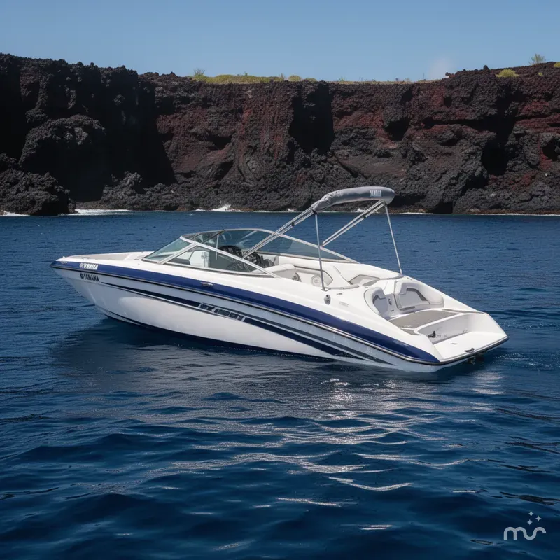 The Image of Yamaha SX190 2026 - 0