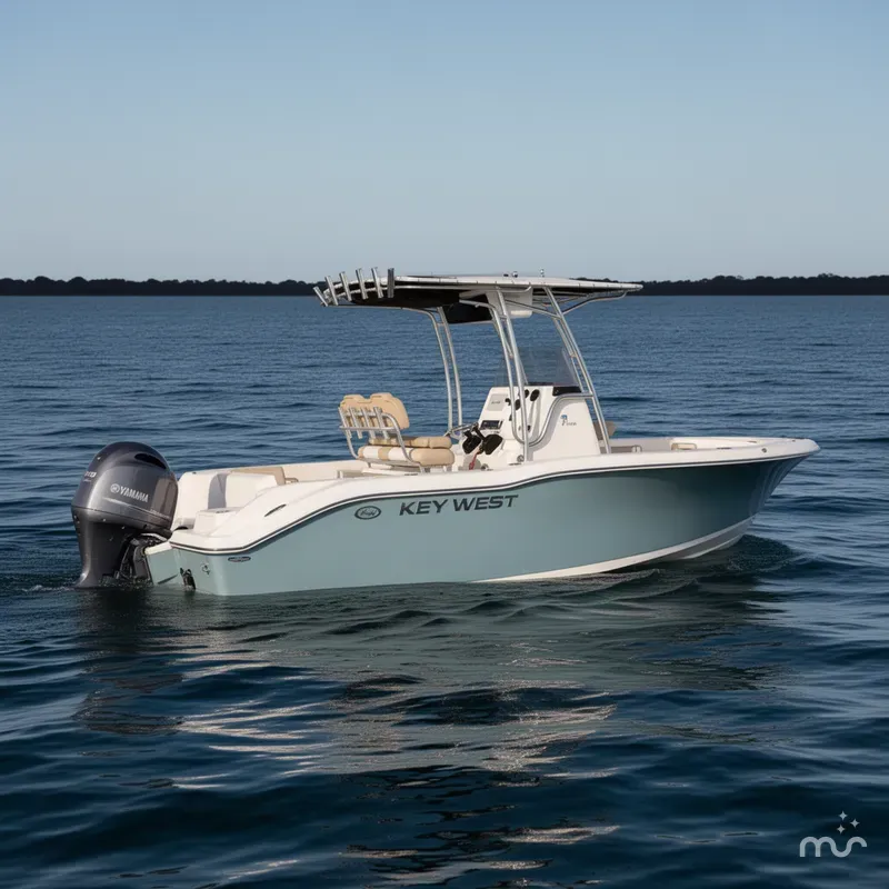 Slide: The Image of Key West 219 FS 2018 - 0