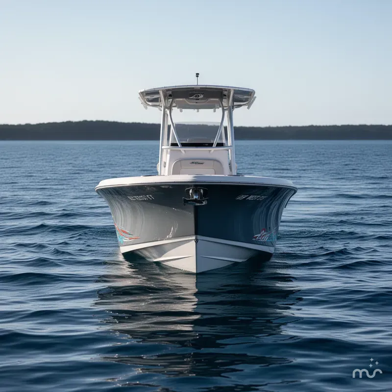 Slide: The Image of Key West 219 FS 2018 - 1