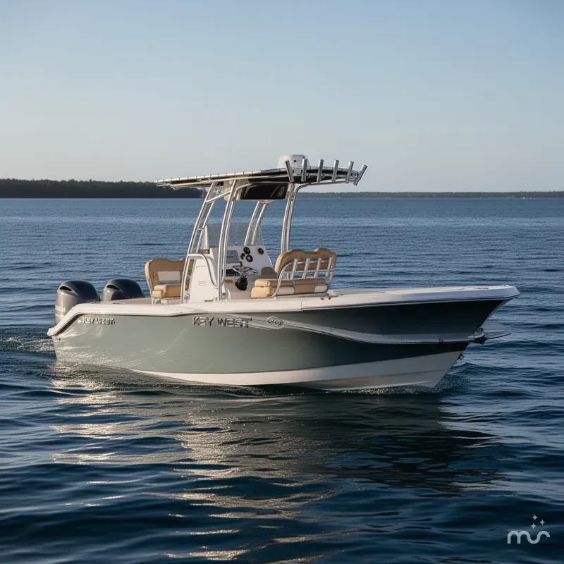Slide: The Image of Key West 219 FS 2018 - 2