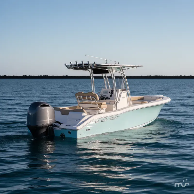 Slide: The Image of Key West 219 FS 2018 - 3