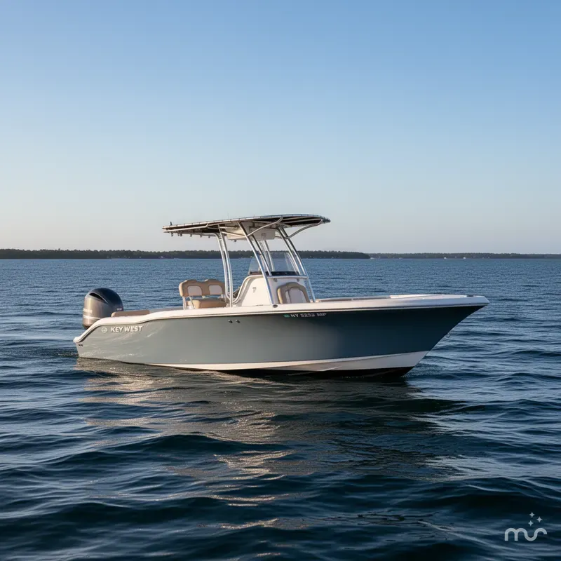 Slide: The Image of Key West 219 FS 2018 - 4