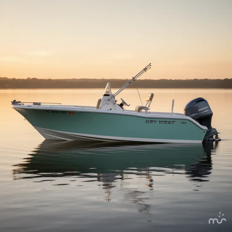 Slide: The Image of Key West 203 FS 2015 - 1