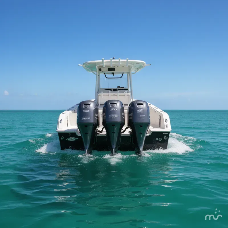 Slide: The Image of Sea Hunt Gamefish 25 2018 - 2