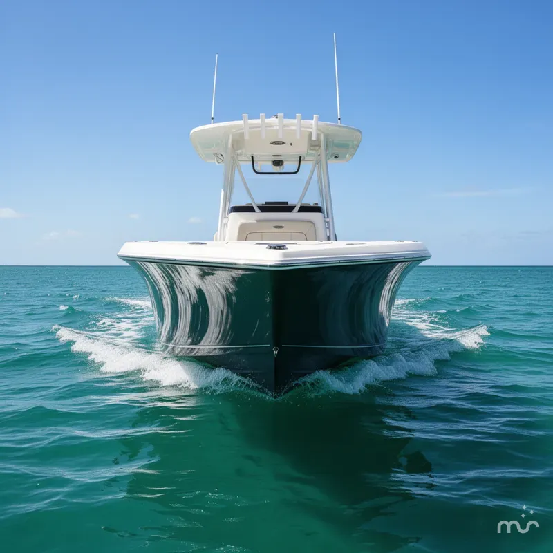 Slide: The Image of Sea Hunt Gamefish 25 2018 - 3