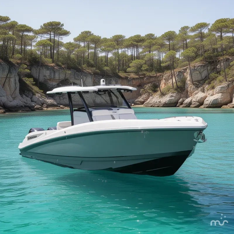 The Image of Sunsation 34 CCX 2021 - 0