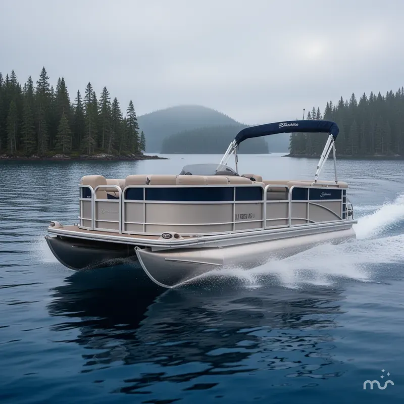 Slide: The Image of Berkshire 210CL Premium 2012 - 4