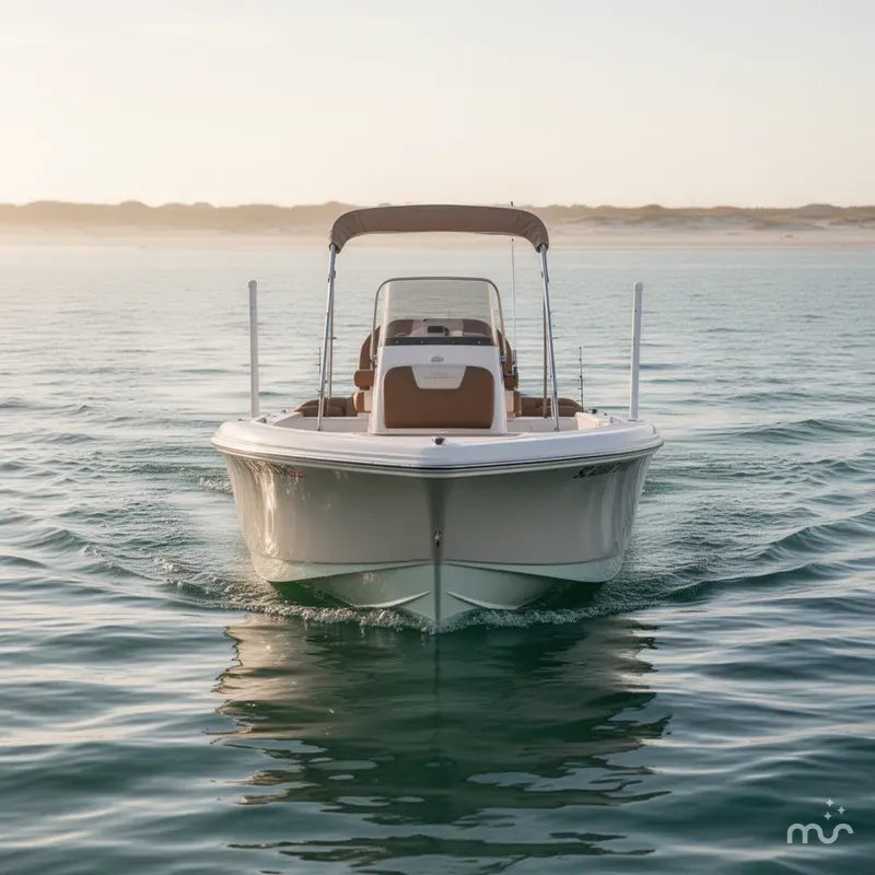 Slide: The Image of Pioneer 202 Islander 2021 - 3