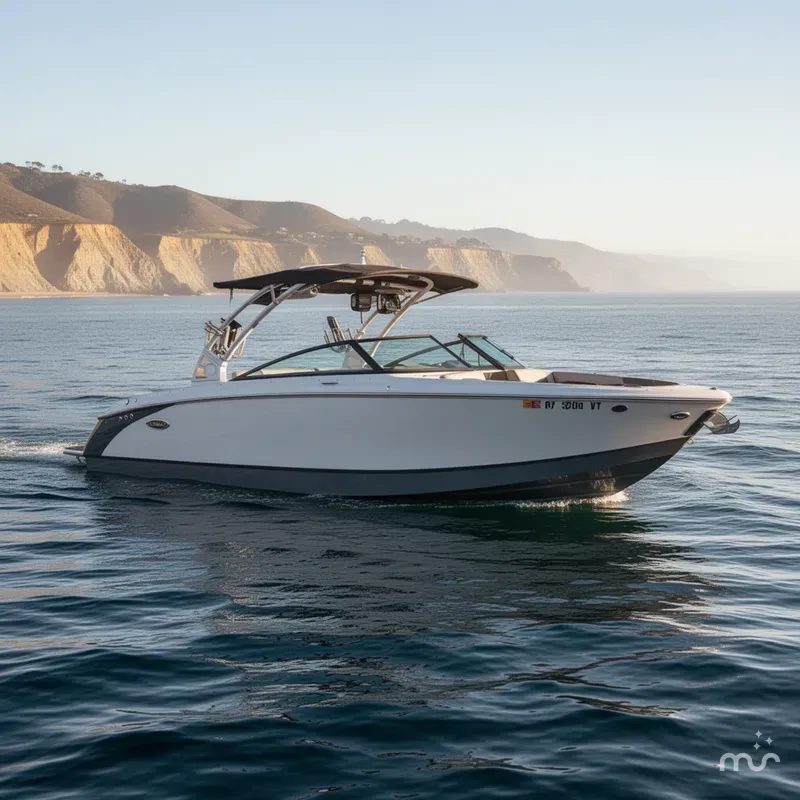 Slide: The Image of Cobalt R7 Surf 2020 - 0