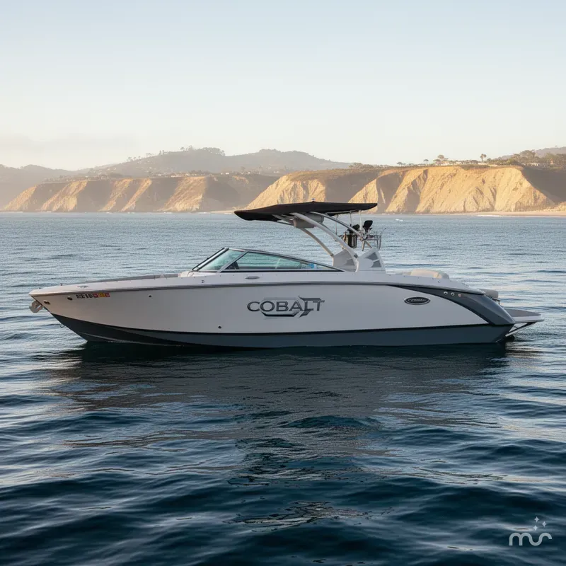 Slide: The Image of Cobalt R7 Surf 2020 - 1