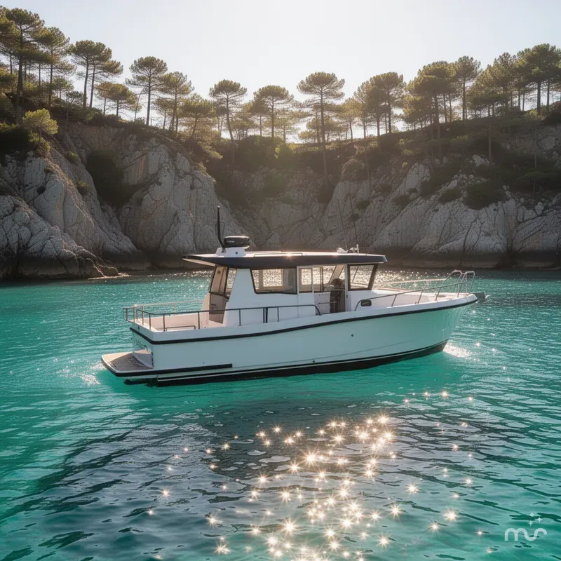 Slide: The Image of Sargo 28 2025 - 4