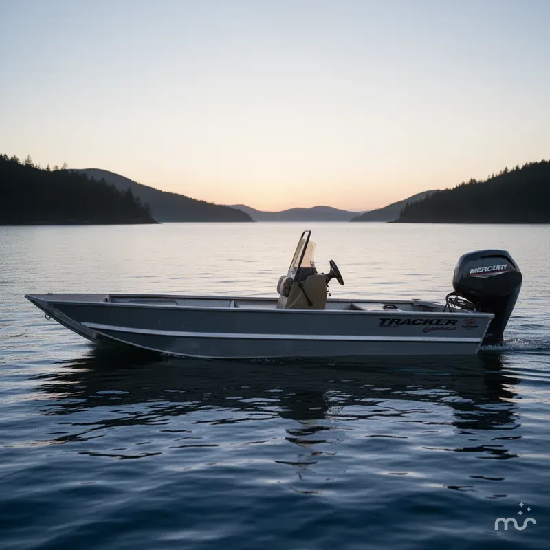 Slide: The Image of Tracker Grizzly 1860 CC 2026 - 2