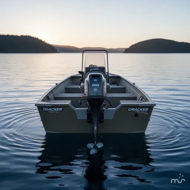 Slide: The Image of Tracker Grizzly 1860 CC 2026 - 3