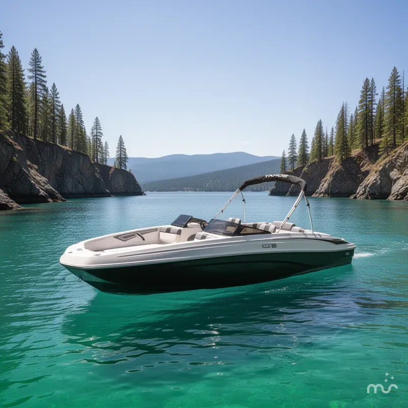 Slide: The Image of Tahoe T21 2026 - 4