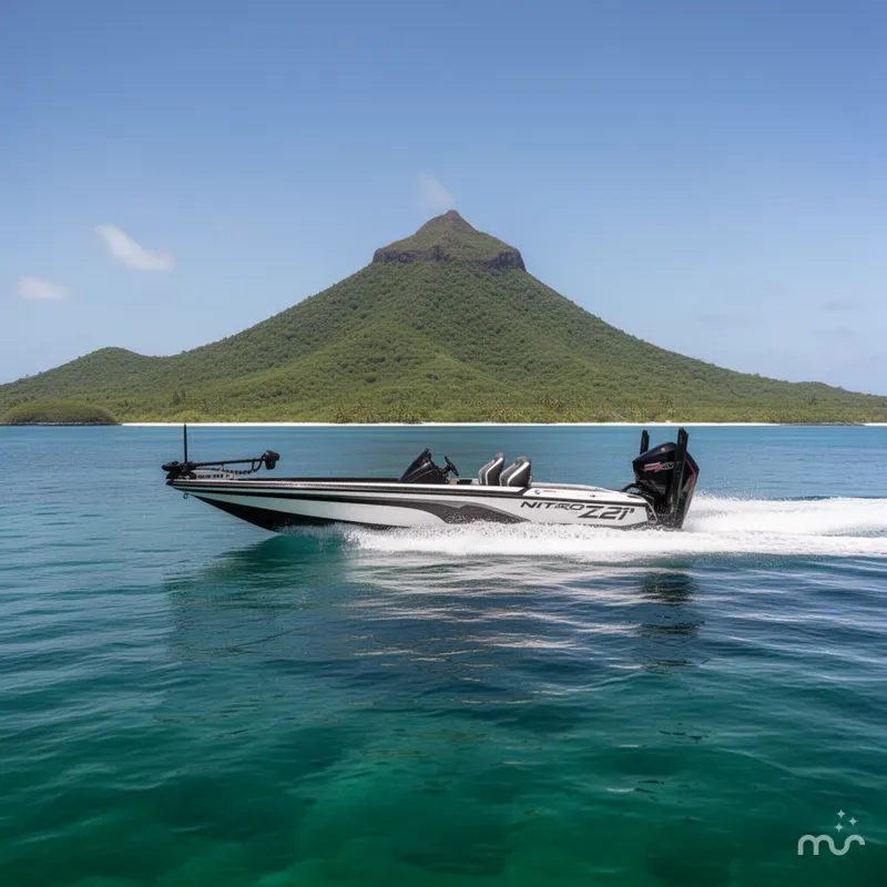 Slide: The Image of Nitro Z21 XL Pro 2026 - 4