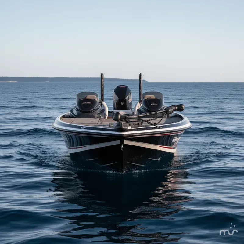 Slide: The Image of Ranger Z521R Cup-Equipped 2026 - 1