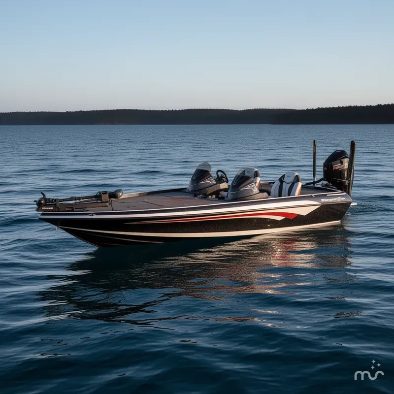 Slide: The Image of Ranger Z521R Cup-Equipped 2026 - 4