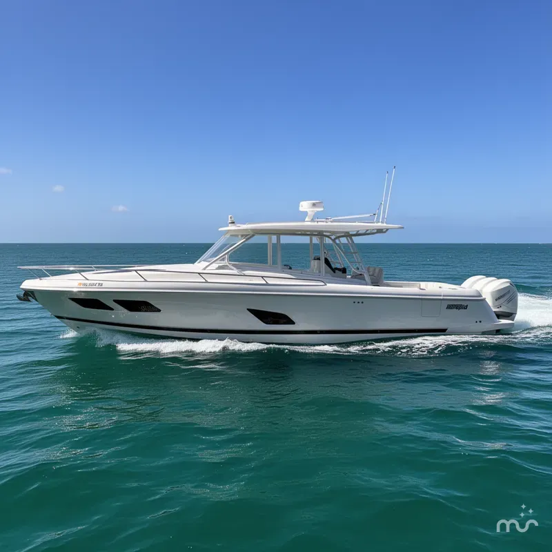 Slide: The Image of Intrepid 409 Valor 2022 - 1