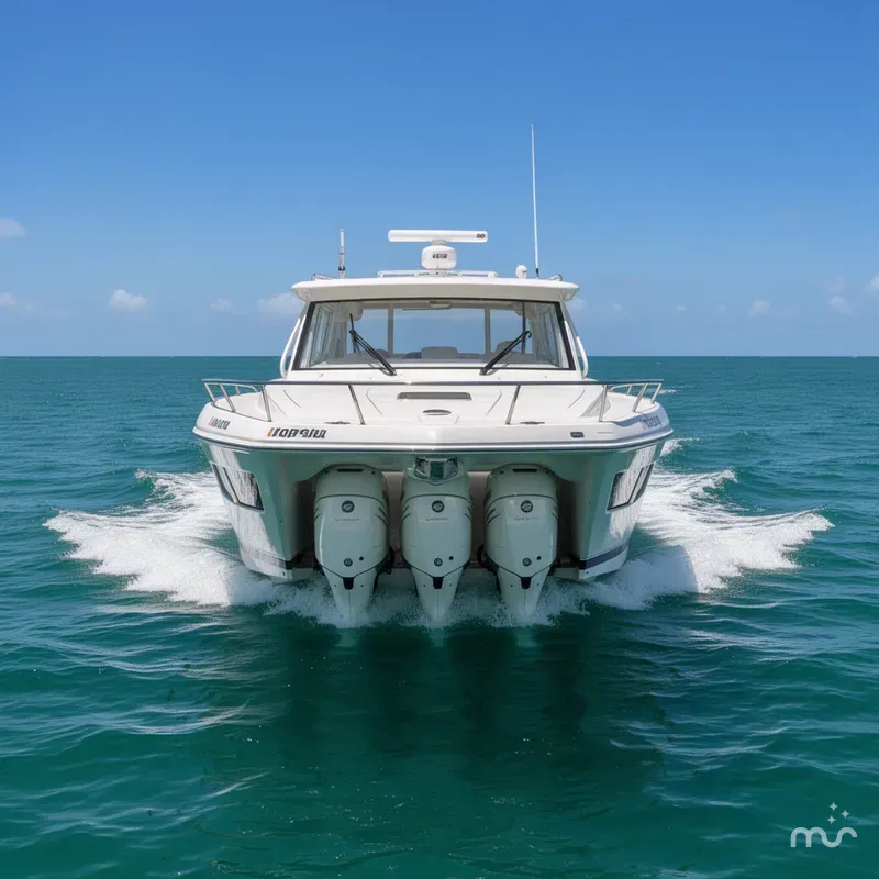 Slide: The Image of Intrepid 409 Valor 2022 - 2