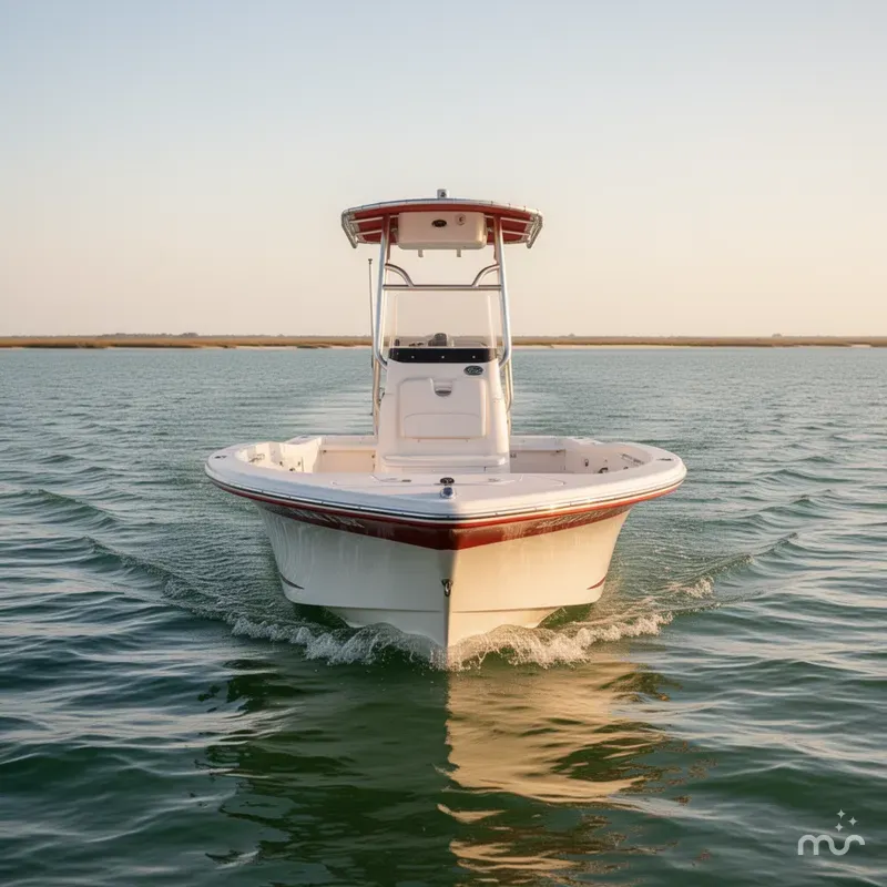 Slide: The Image of Sea Fox 200XT 2012 - 1