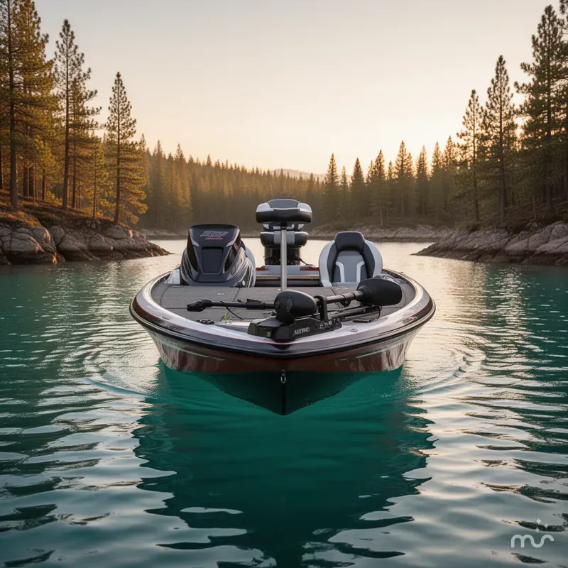 Slide: The Image of Nitro Z19 XL 2026 - 1