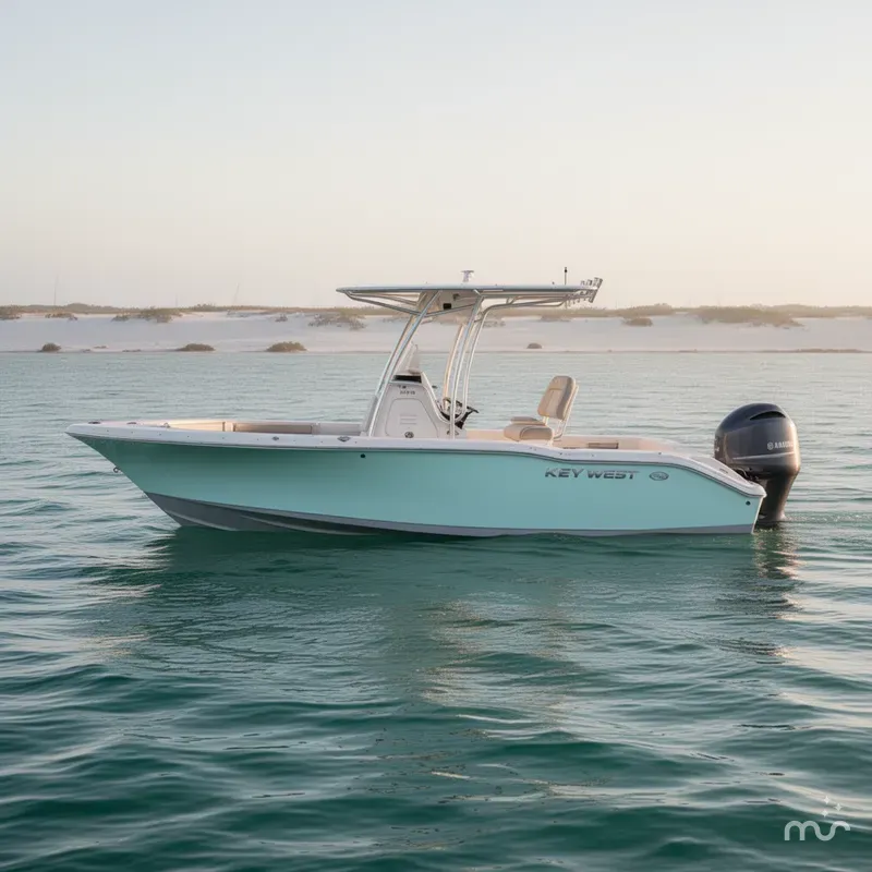 Slide: The Image of Key West 219 FS 2023 - 0
