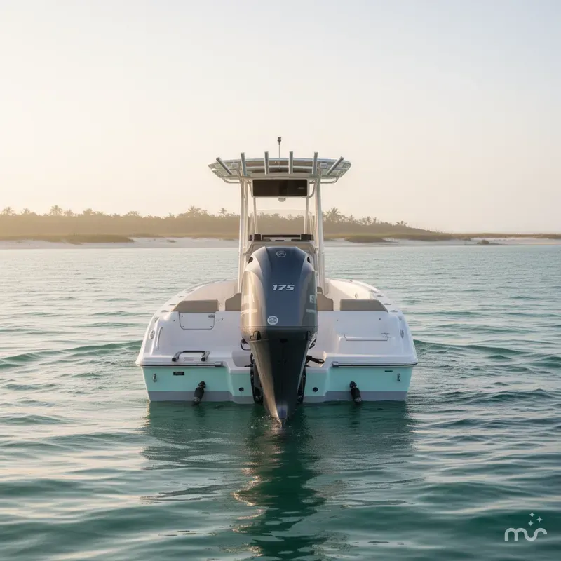 Slide: The Image of Key West 219 FS 2023 - 1