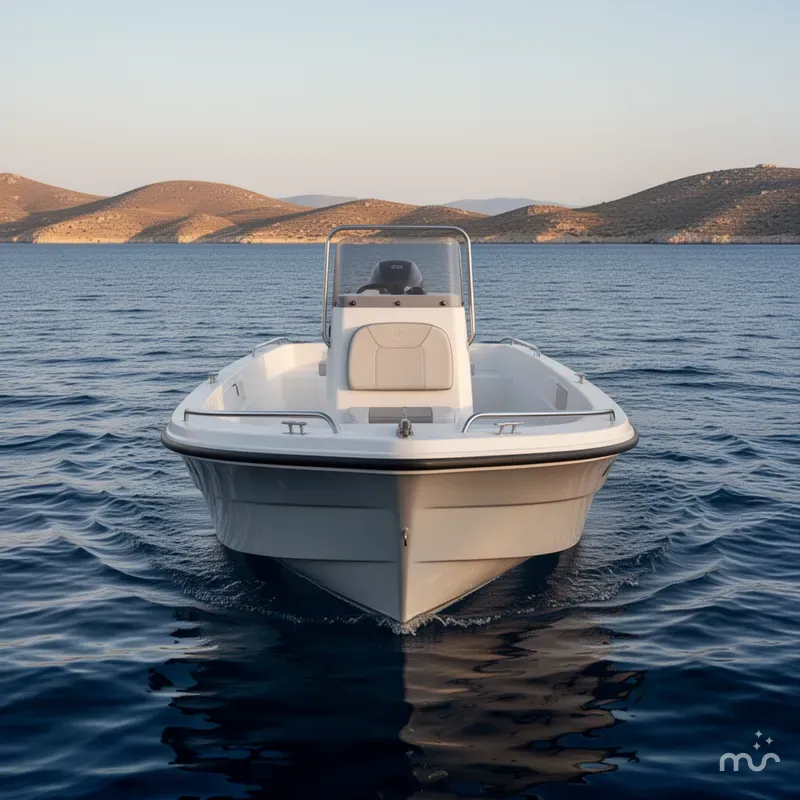 Slide: The Image of Mi Tide v1700 CC 2026 - 1
