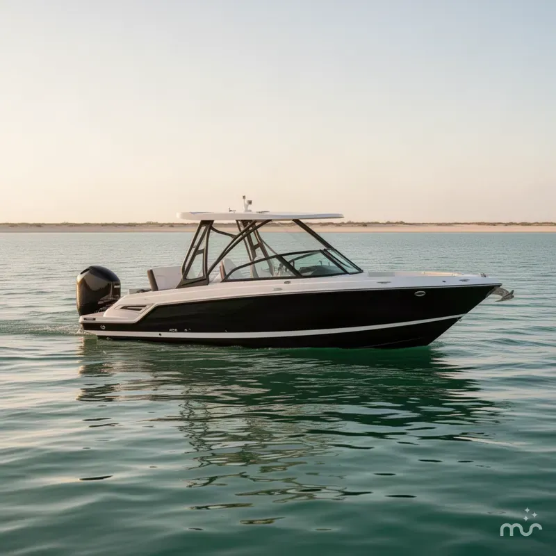 Slide: The Image of Monterey Elite 27 OB 2026 - 4
