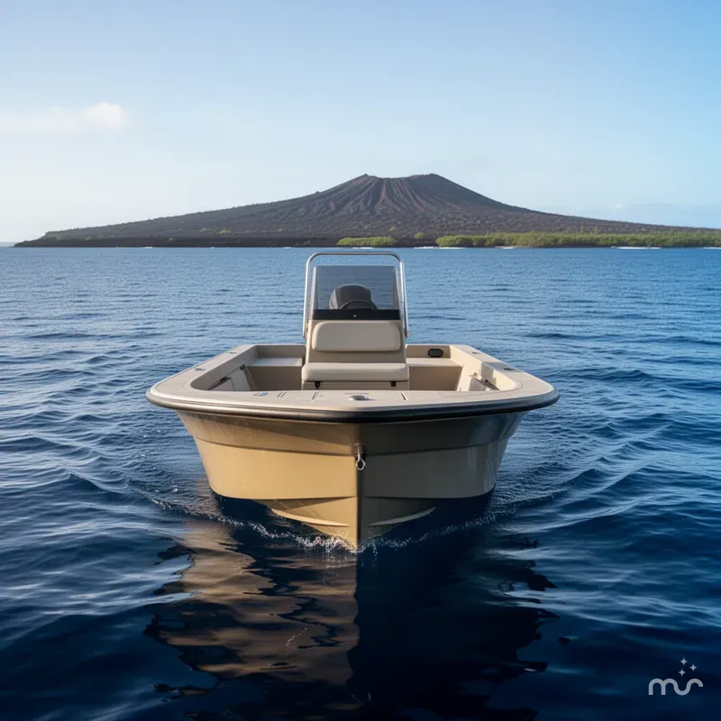 Slide: The Image of Mi Tide 16 RD 2026 - 1