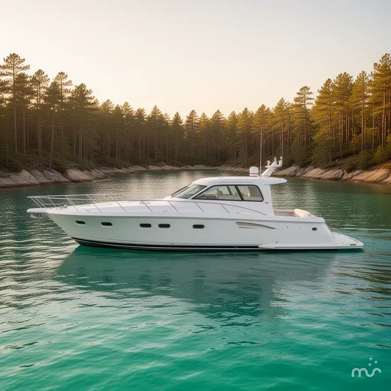 Slide: The Image of Tiara 5200 Sovran Salon 2006 - 2
