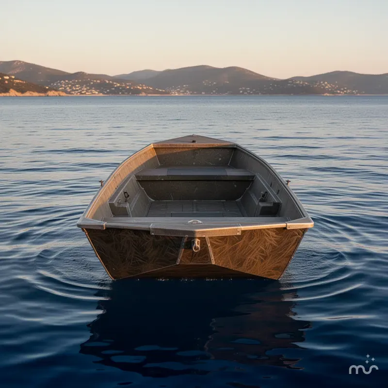 Slide: The Image of G3 Gator Tough 15 DK 2019 - 3