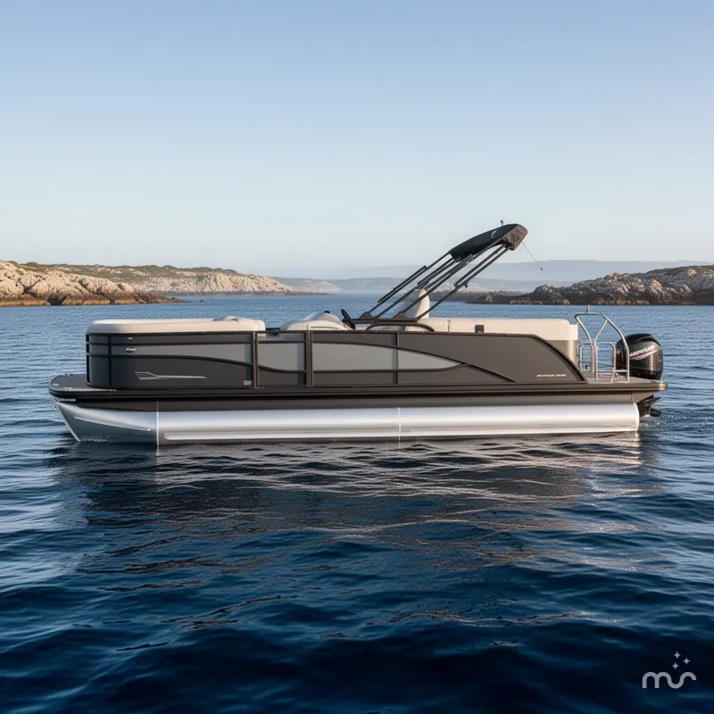 Slide: The Image of Barletta CORSA 23QC 2021 - 2