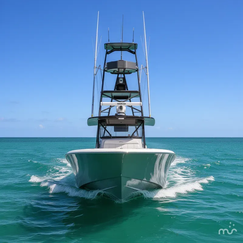 Slide: The Image of Contender 44 ST 2024 - 1