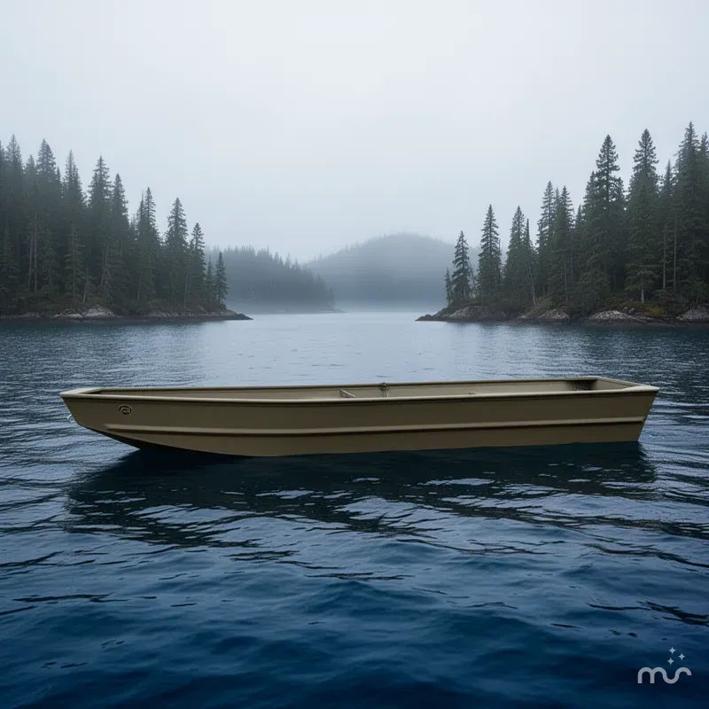 Slide: The Image of Tracker Grizzly 15 Jon 2026 - 2