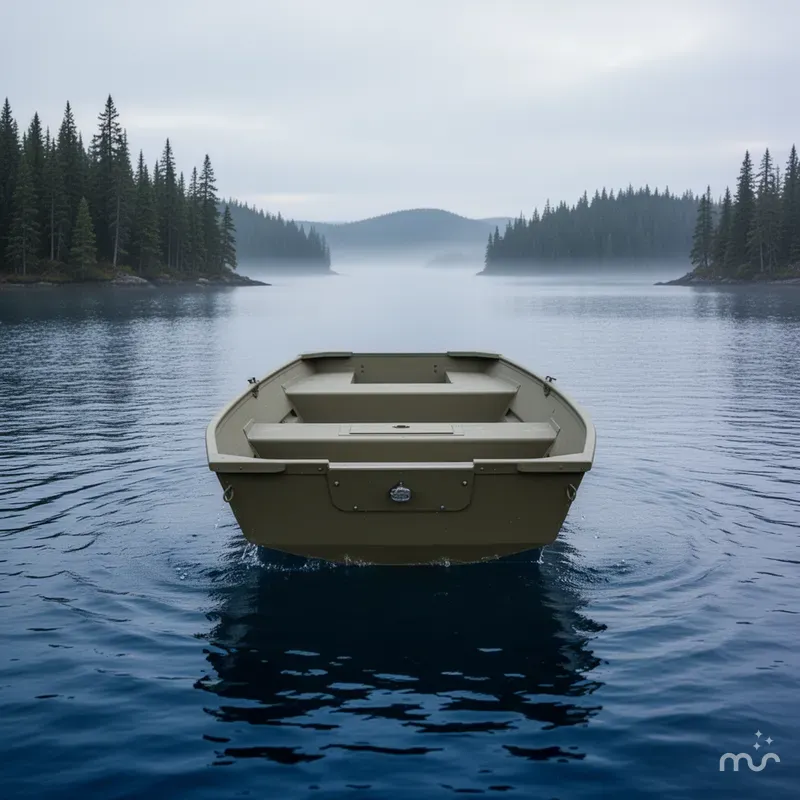 Slide: The Image of Tracker Grizzly 15 Jon 2026 - 3