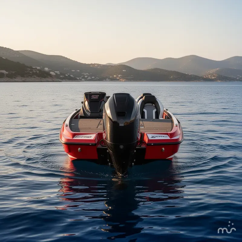 Slide: The Image of Nitro Z19 XL Pro 2026 - 3
