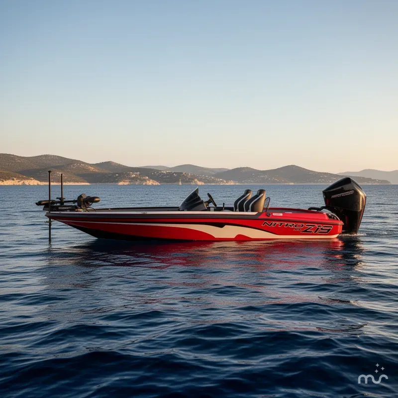 Slide: The Image of Nitro Z19 XL Pro 2026 - 4