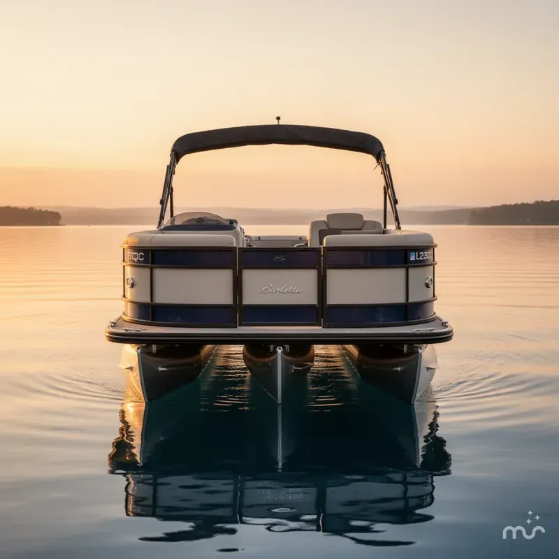 Slide: The Image of Barletta L23QC SS 2019 - 3