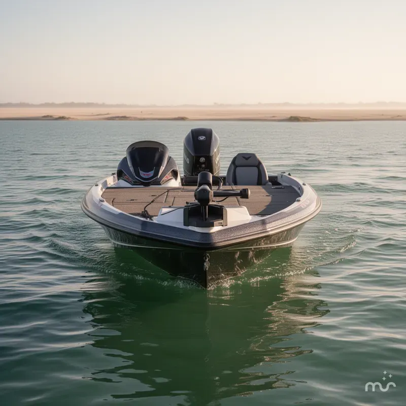 Slide: The Image of Vexus VXs20 2026 - 3