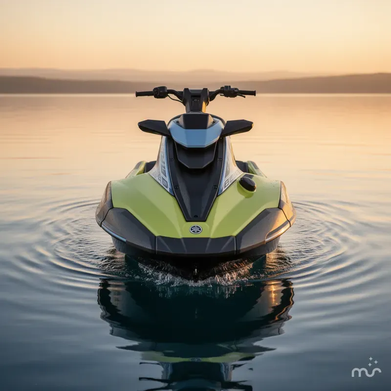 Slide: The Image of Yamaha JetBlaster PRO 3-Up 2026 - 1