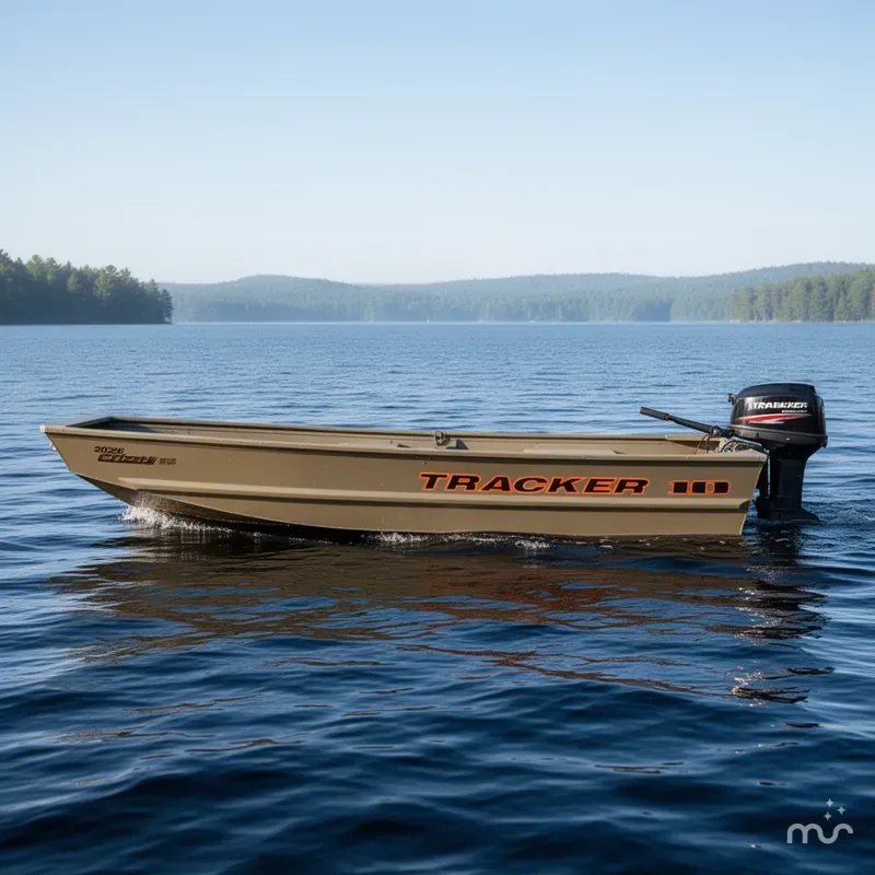 Slide: The Image of Tracker Grizzly 10 Jon 2026 - 2