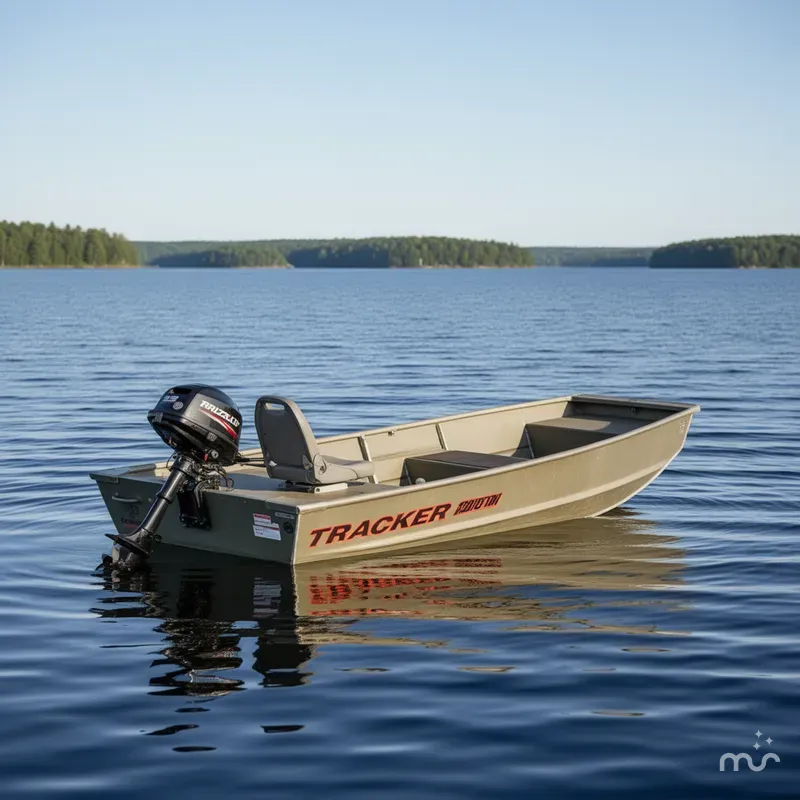 Slide: The Image of Tracker Grizzly 10 Jon 2026 - 4