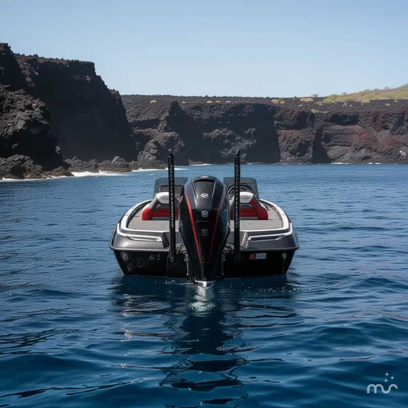 Slide: The Image of Ranger Z521R Cup-Equipped 2026 - 3
