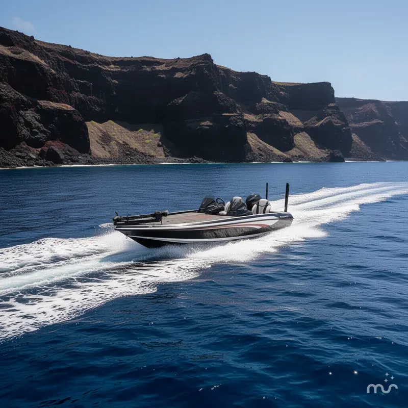 Slide: The Image of Ranger Z521R Cup-Equipped 2026 - 4