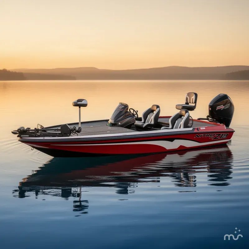 Slide: The Image of Nitro Z19 XL Pro 2026 - 0