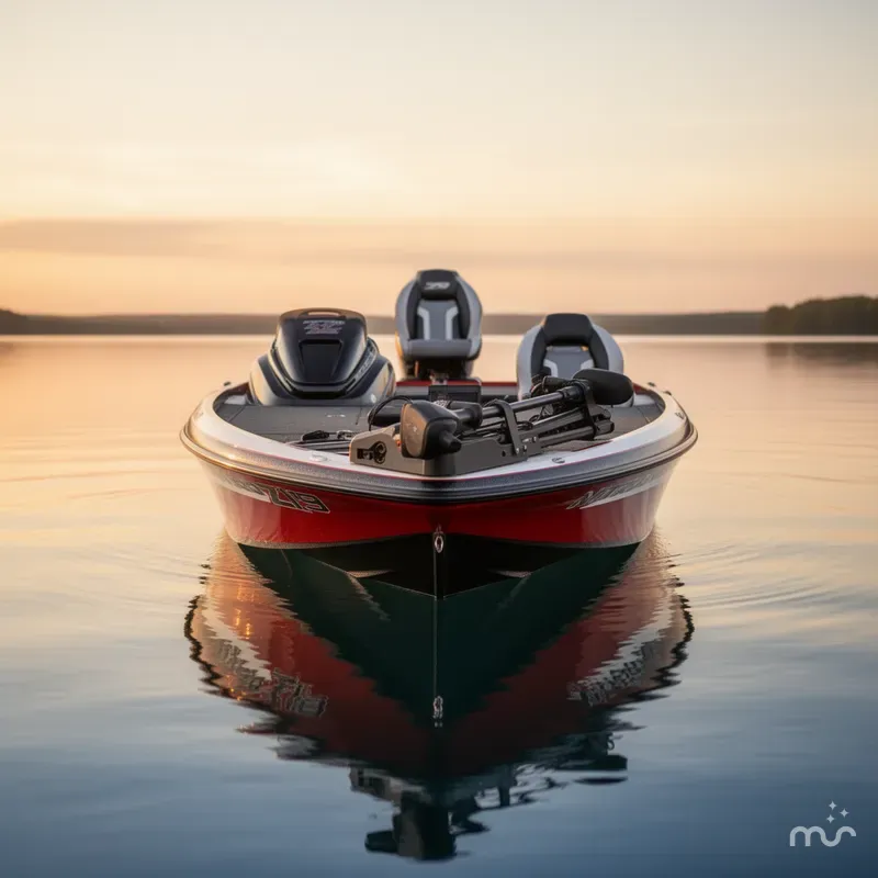 Slide: The Image of Nitro Z19 XL Pro 2026 - 2