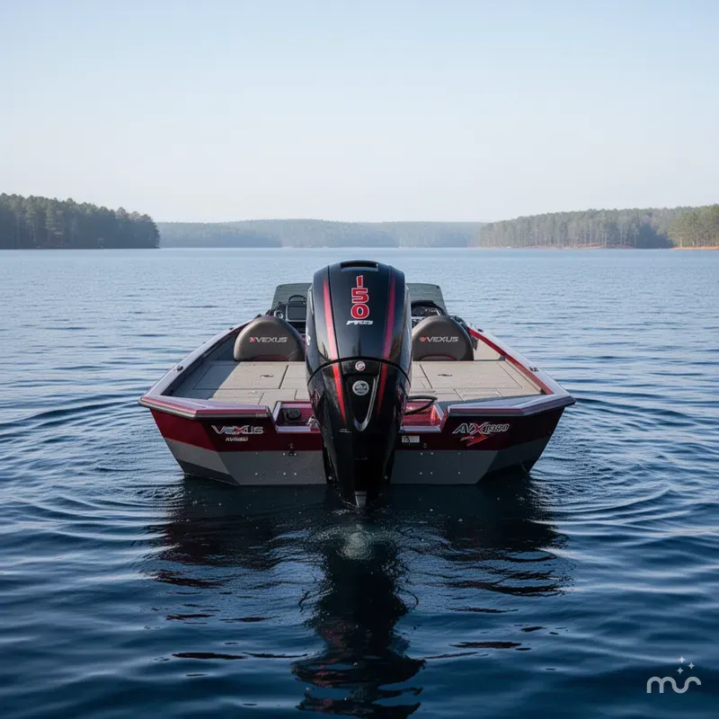 Slide: The Image of Vexus AVX1980 2019 - 2